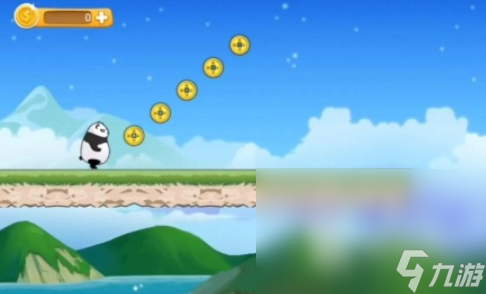 闯关类手机游戏安卓版分享 2024热门的闯关游戏to买球的appp5(图5) 闯关类手机游戏安卓版分享 2024热门的闯关游戏to买球的appp5(图5)