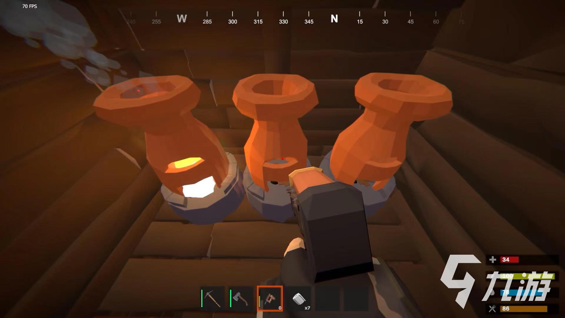 买球的app2024最好玩的手游有哪些 好玩的手游推荐(图2) 买球的app2024最好玩的手游有哪些 好玩的手游推荐(图2)