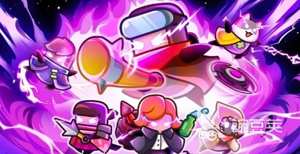 有哪些比较好玩的闯关游戏 2024闯关类游戏下买球软件载推荐(图2) 有哪些比较好玩的闯关游戏 2024闯关类游戏下买球软件载推荐(图2)