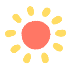 山水为幕古风为韵童趣为礼丨贺兰山与兰一生态园端午节发福利啦！(图1)