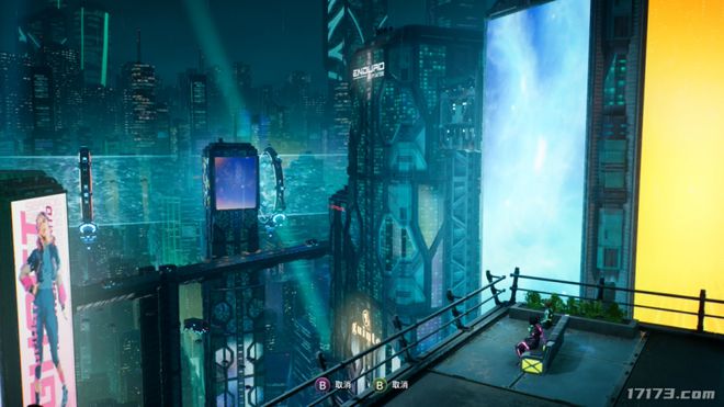 发售3天狂卖800万！盘点2025年Q1季度五款热门爆款游戏(图1)