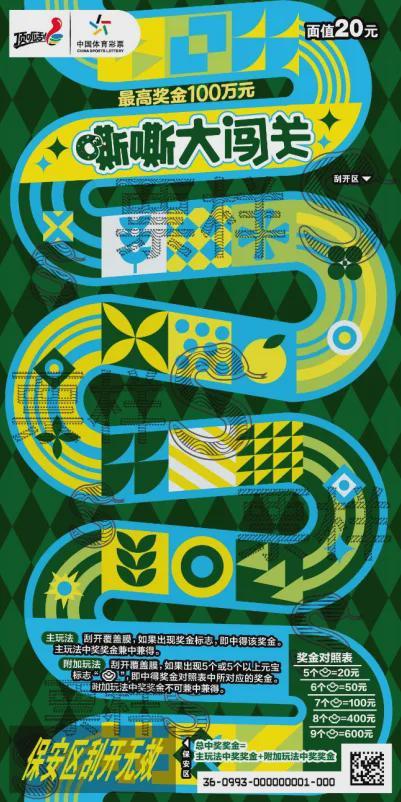 回忆经典嘶嘶大闯关！(图1)