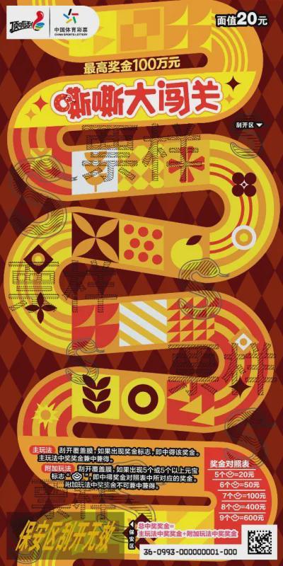 回忆经典嘶嘶大闯关！(图2)