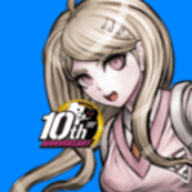 解谜闯关游戏-PChome(图9)