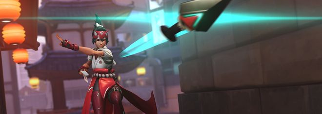 网易Q2营收279亿元：多品类新游走红北美经典IP矩阵创历史新高(图2)