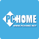 其他游戏游戏-PChome(图12)