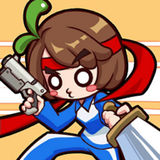 其他游戏游戏-PChome(图14)