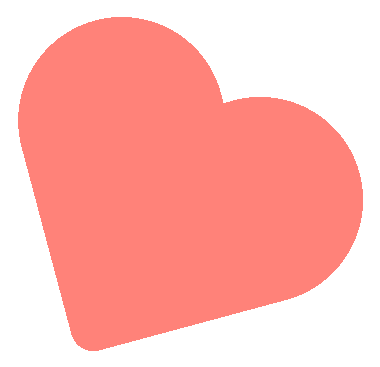 金星啤酒闯关港交所：张铁山父子绝对控股2025分红229亿茶啤赛道拥挤